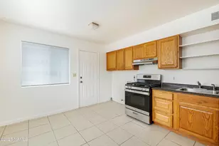 2420 N West St, Flagstaff, AZ 86004 - Photo 25