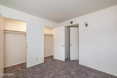 2420 N West Street, Flagstaff, AZ 86004 - Photo 19