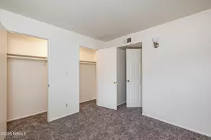 2420 N West St, Flagstaff, AZ 86004 - Photo 19