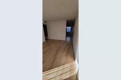 2420 N West Street, Flagstaff, AZ 86004 - Photo 39