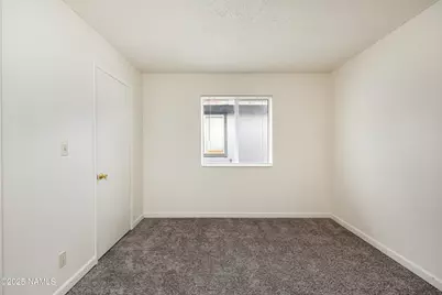 2420 N West Street, Flagstaff, AZ 86004 - Photo 21
