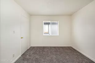 2420 N West St, Flagstaff, AZ 86004 - Photo 21
