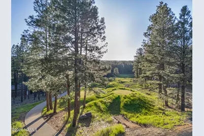 4384 Griffiths, Flagstaff, AZ 86005 - Photo 39