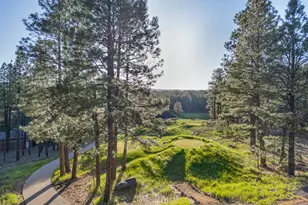 4384 Griffiths, Flagstaff, AZ 86005 - Photo 39