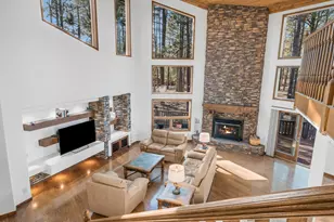 4384 Griffiths, Flagstaff, AZ 86005 - Photo 5