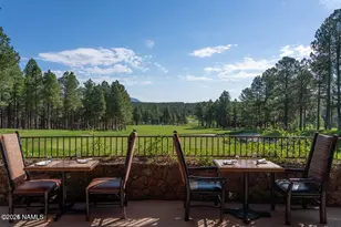 4384 Griffiths, Flagstaff, AZ 86005 - Photo 47