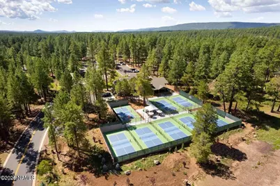4384 Griffiths, Flagstaff, AZ 86005 - Photo 51