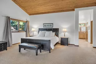 4384 Griffiths, Flagstaff, AZ 86005 - Photo 13