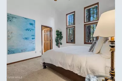 4384 Griffiths, Flagstaff, AZ 86005 - Photo 19