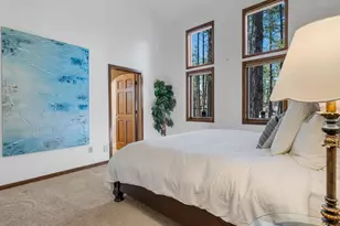 4384 Griffiths, Flagstaff, AZ 86005 - Photo 19