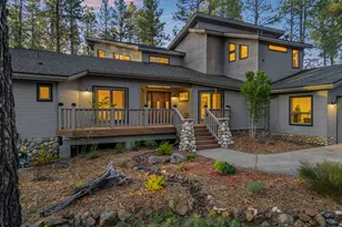 4384 Griffiths, Flagstaff, AZ 86005 - Photo 3