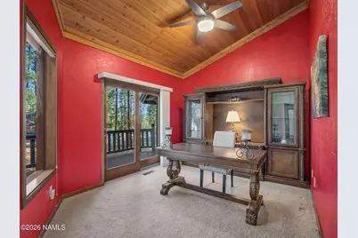 4384 Griffiths, Flagstaff, AZ 86005 - Photo 25