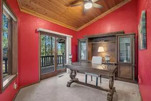 4384 Griffiths, Flagstaff, AZ 86005 - Photo 25