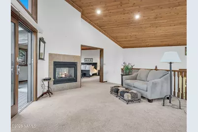 4384 Griffiths, Flagstaff, AZ 86005 - Photo 29