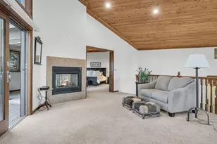 4384 Griffiths, Flagstaff, AZ 86005 - Photo 29