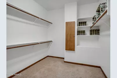 4384 Griffiths, Flagstaff, AZ 86005 - Photo 17