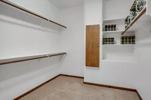 4384 Griffiths, Flagstaff, AZ 86005 - Photo 17