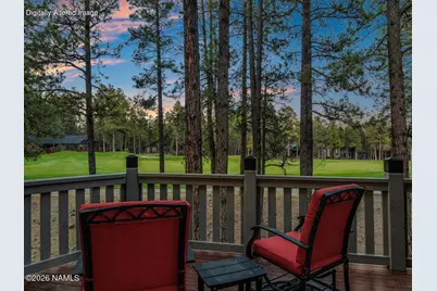 4384 Griffiths, Flagstaff, AZ 86005 - Photo 33