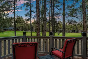 4384 Griffiths, Flagstaff, AZ 86005 - Photo 33