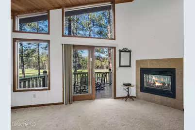 4384 Griffiths, Flagstaff, AZ 86005 - Photo 31
