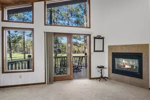 4384 Griffiths, Flagstaff, AZ 86005 - Photo 31