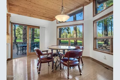 4384 Griffiths, Flagstaff, AZ 86005 - Photo 7