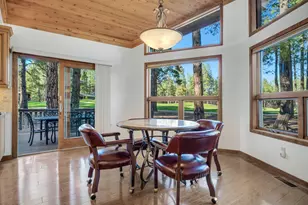 4384 Griffiths, Flagstaff, AZ 86005 - Photo 7