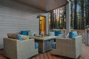 4384 Griffiths, Flagstaff, AZ 86005 - Photo 35