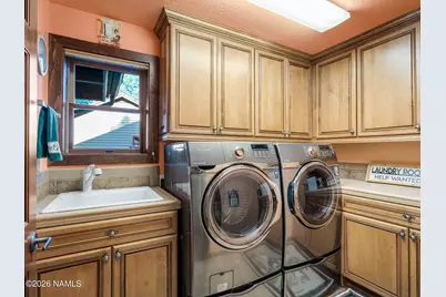4384 Griffiths, Flagstaff, AZ 86005 - Photo 27