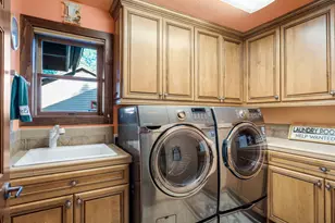 4384 Griffiths, Flagstaff, AZ 86005 - Photo 27