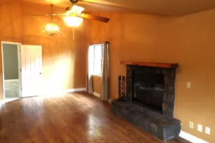 3805 E Foxtail Dr, Flagstaff, AZ 86004 - Photo 13