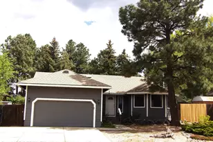 3805 E Foxtail Dr, Flagstaff, AZ 86004 - Photo 3