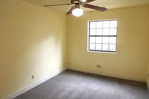 3805 E Foxtail Dr, Flagstaff, AZ 86004 - Photo 15