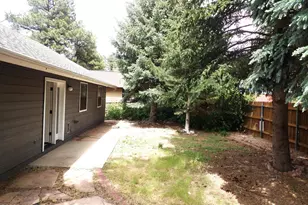 3805 E Foxtail Dr, Flagstaff, AZ 86004 - Photo 25