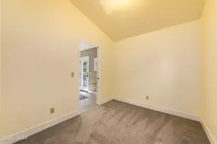 3805 E Foxtail Dr, Flagstaff, AZ 86004 - Photo 25