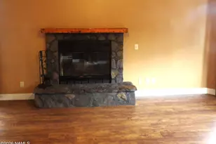 3805 E Foxtail Dr, Flagstaff, AZ 86004 - Photo 11