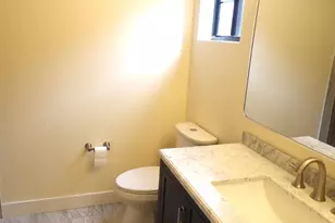 3805 E Foxtail Dr, Flagstaff, AZ 86004 - Photo 21