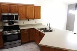 3805 E Foxtail Dr, Flagstaff, AZ 86004 - Photo 5
