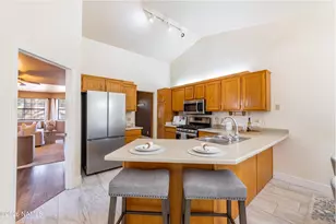 3805 E Foxtail Dr, Flagstaff, AZ 86004 - Photo 3