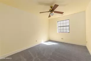 3805 E Foxtail Dr, Flagstaff, AZ 86004 - Photo 19