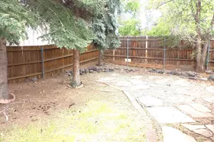 3805 E Foxtail Dr, Flagstaff, AZ 86004 - Photo 27