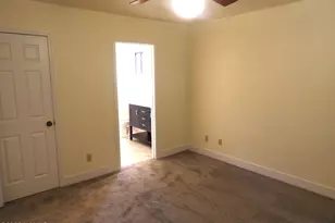 3805 E Foxtail Dr, Flagstaff, AZ 86004 - Photo 19