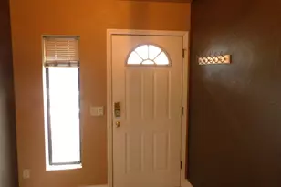 3805 E Foxtail Dr, Flagstaff, AZ 86004 - Photo 9