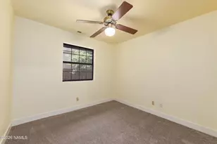 3805 E Foxtail Dr, Flagstaff, AZ 86004 - Photo 21