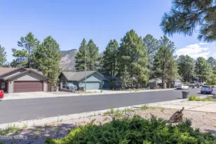 3805 E Foxtail Dr, Flagstaff, AZ 86004 - Photo 35