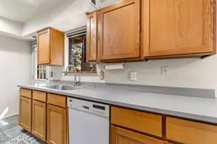 3020 N Rio De Flag Dr, Flagstaff, AZ 86004 - Photo 13