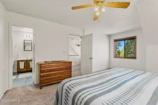 3020 N Rio De Flag Dr, Flagstaff, AZ 86004 - Photo 17