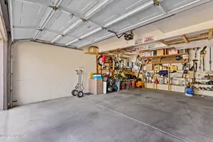 3020 N Rio De Flag Dr, Flagstaff, AZ 86004 - Photo 31