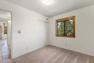 3020 N Rio De Flag Dr, Flagstaff, AZ 86004 - Photo 25