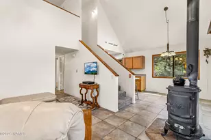 3020 N Rio De Flag Dr, Flagstaff, AZ 86004 - Photo 11